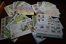 Maglia Copertina Primo Giorno