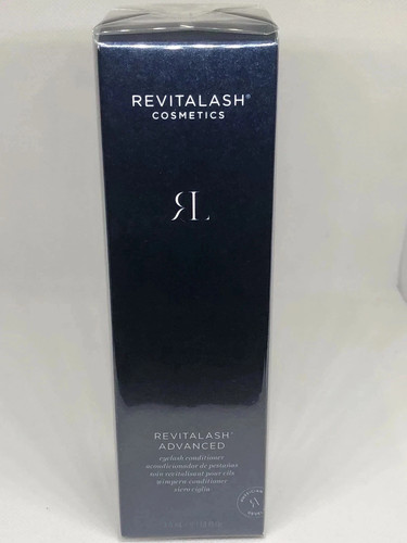 Revitalash advanced balsamo - advanced,