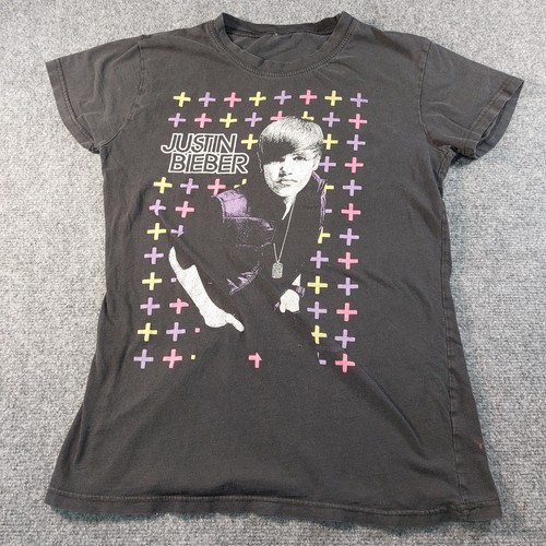 Justin bieber graphic - bieber,