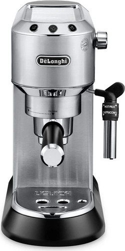 Longhi macchina caffè - longhi,