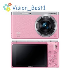 Kit fotocamera digitale