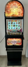 Slot machine - 🎰🎰🎰,