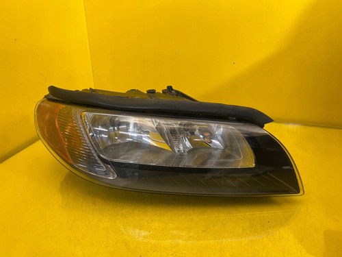 Volvo s80 v70 xc70 - s80,