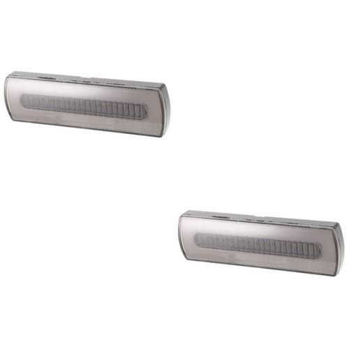 Pack luci stroboscopiche per - 2,