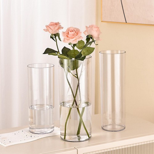 Vaso per fiori fioriera - vaso,
