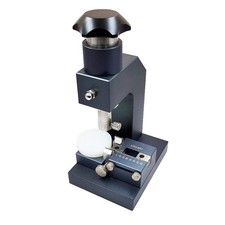 Strumenti Riparazione