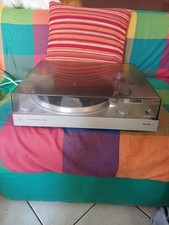Giradischi PHILIPS  F 7113