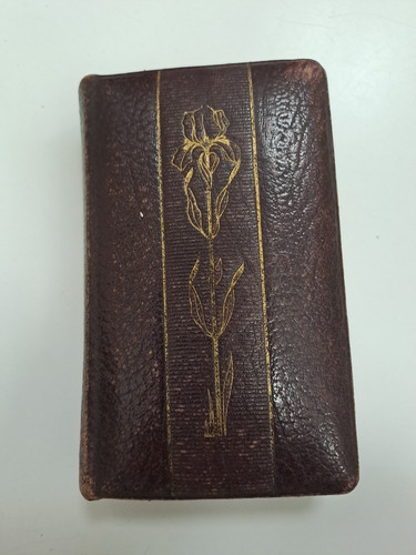 Guida delle spose madri - guida,