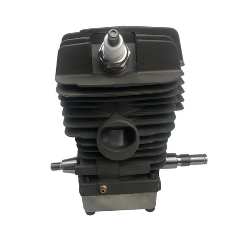 Kit pistone cilindro motosega