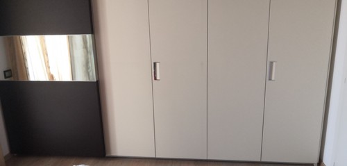 Armadio molteni pari - molteni, &c.
