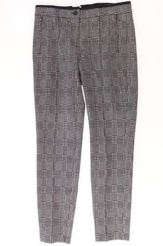 Pantaloni in tessuto - ✨,