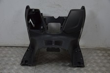 92776- Carena Retroscudo Sym Joymax 300 Dal 2012 al 2018