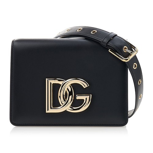 Dolce gabbana women s dg - dolce, &