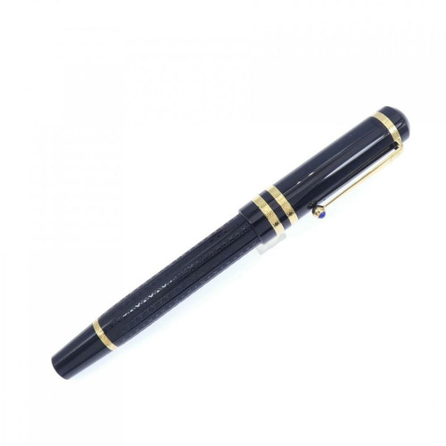 Montblanc 1997 dostoevsky - montblanc,