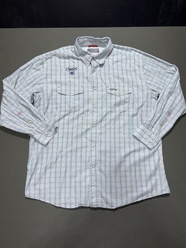 Camicia orvis trout - orvis, pearl