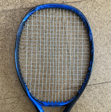 Racchetta da tennis Yonex