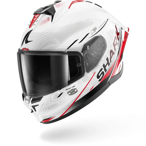 Casco shark skwal cup - casco,