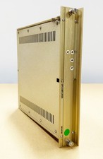 Ab Sciex 5014749 QPS AMPLIFIER