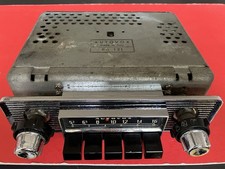 autoradio Autovox RA 121 a