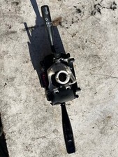 COMODO PHARE ESSUIE GLACES