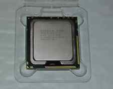 Processore Intel Core i7-990X SLBVZ 6 Core 12MCache 3,46 GHz (3,73 Turbo) 6,40 GT/s