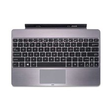 ASUS Vivo Tab RT TF600T Tablet