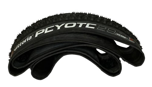 Pneumatico bicicletta - pneumatico,