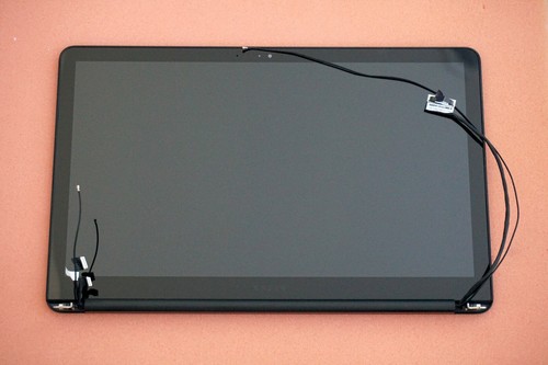 2017 razer blade rz09 0239 - 2017,