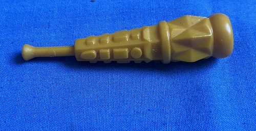 Mattel vintage masters the - masters, of