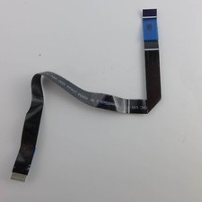 Acer Aspire 6930 cavo piatto (pulsante di accensione)  flex cable (Power Button)