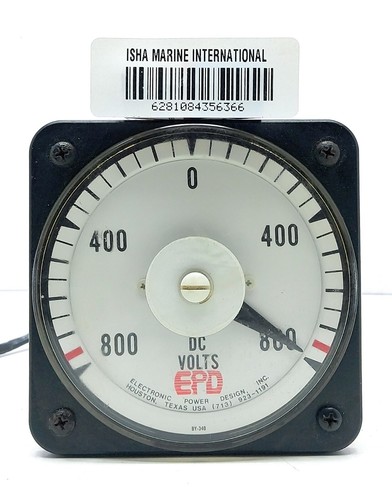 Yokogawa 0270 epd - yokogawa, im-0270-epd