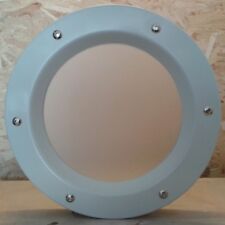 OBLÒ PER PORTE fi 350 mm