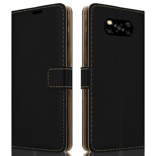 Custodia cellulare hsp per - custodia,
