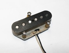 Pickup Telecaster adatto per