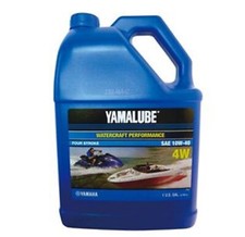 Olio motore yamaha lube - motore,