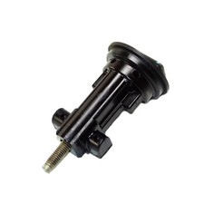 Sensore Albero A Camme 3,6L V6