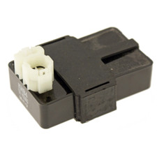 Centralina Elettronica CDI RMS