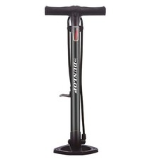 POMPA GONFIATORE MANUALE PER