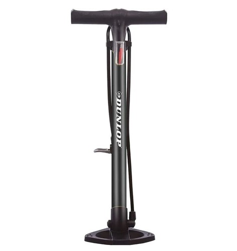 Pompa gonfiatore manuale per - gonfiatore,