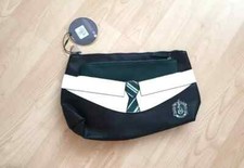 Primark harry potter - potter, slytherin