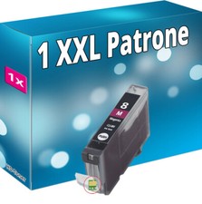 CARTUCCIA STAMPANTE per CANON