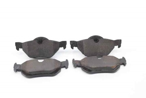 Hybrix set dischi - , freno