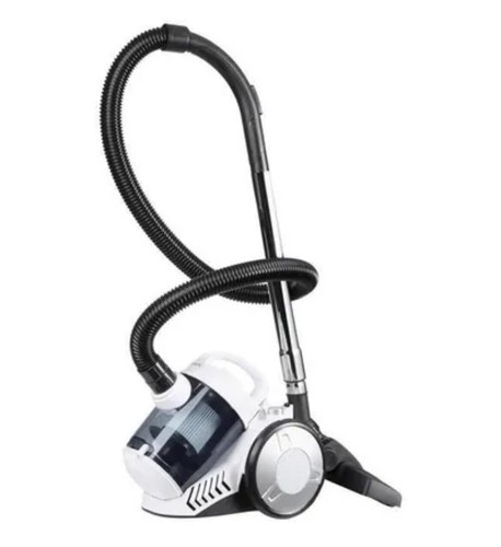 Aspirateur traîneau sans sac