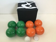 New Listing - (2 of 28) Unique