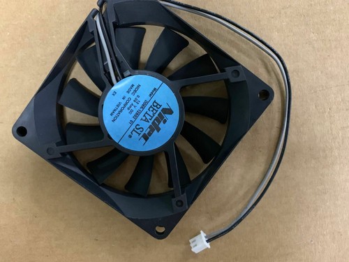 1pz ventilatore impermeabile - ventilatore,