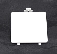 Roche Coaguchek XS Meter