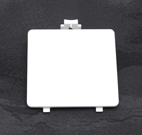 Roche coaguchek meter - xs,