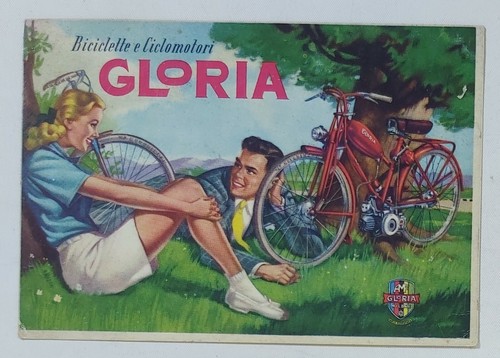 55701 5345 cartolina - 5345,