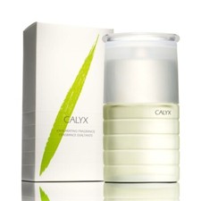 CLINIQUE CALYX EXHILARATING FRAGRANCE EDP SPRAY - 50 ml