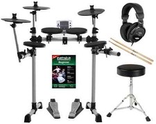 Set risparmio prezzo - risparmio,
